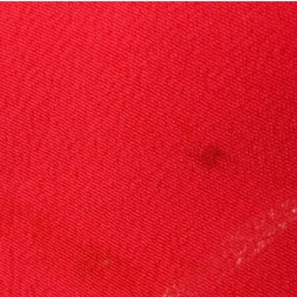 Stella Mccartney Silk Popover Blouse - Picture 9 of 12